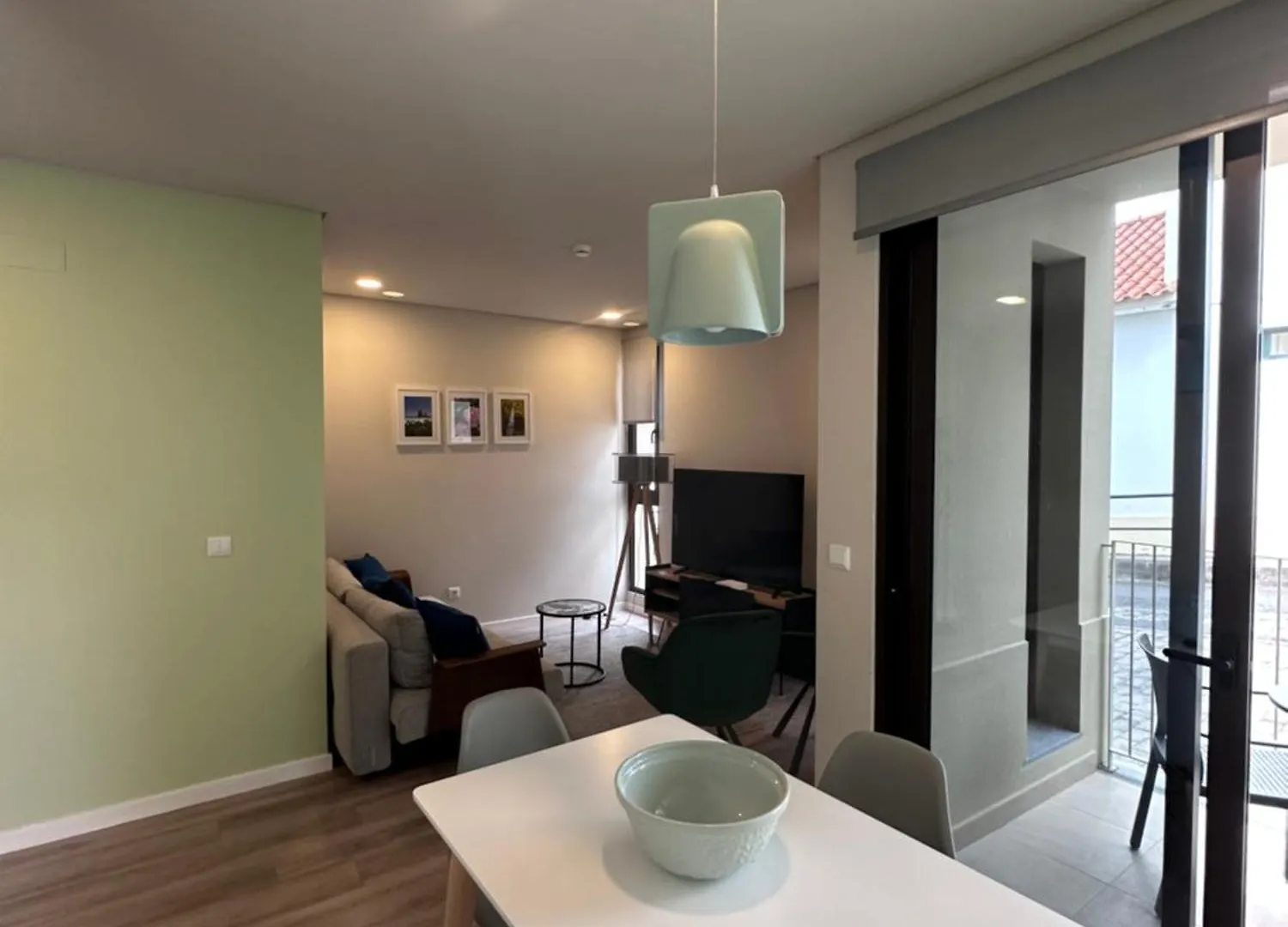Valhalla Apartments Funchal