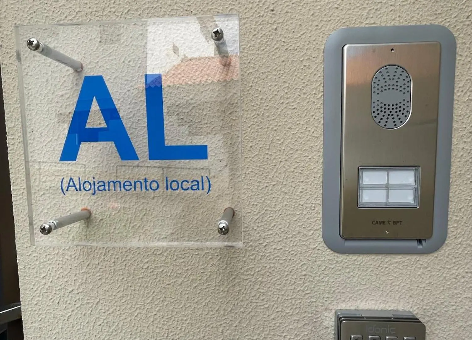 Valhalla Apartments Funchal  Portugalia