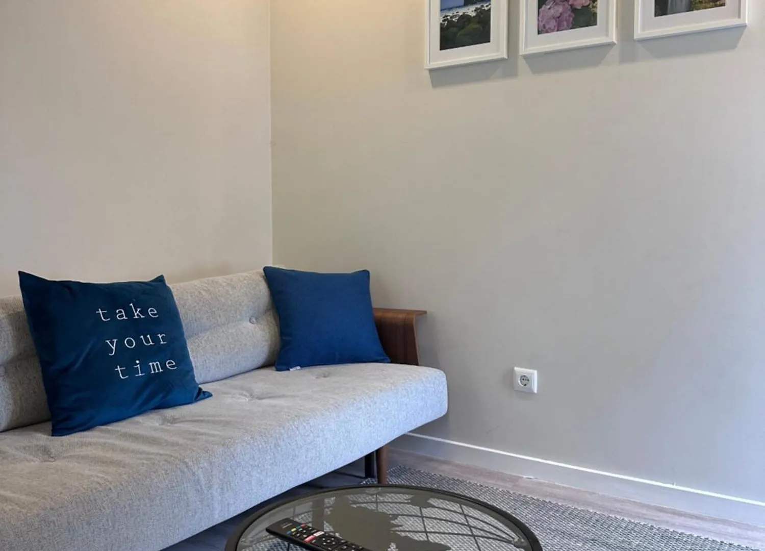Valhalla Apartments Funchal   Funchal (Madeira)