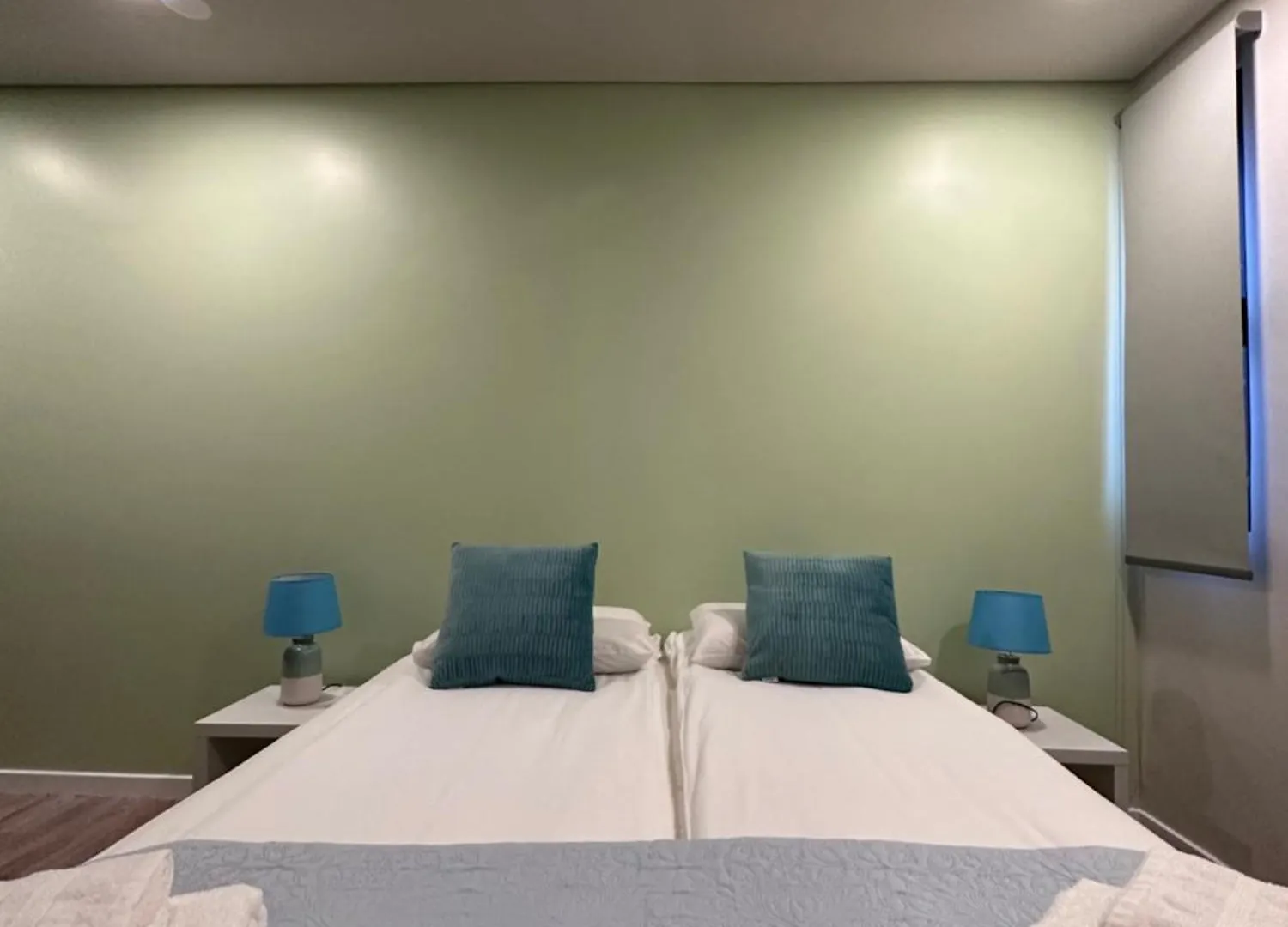 Valhalla Apartments Funchal  0*, Funchal (Madeira)