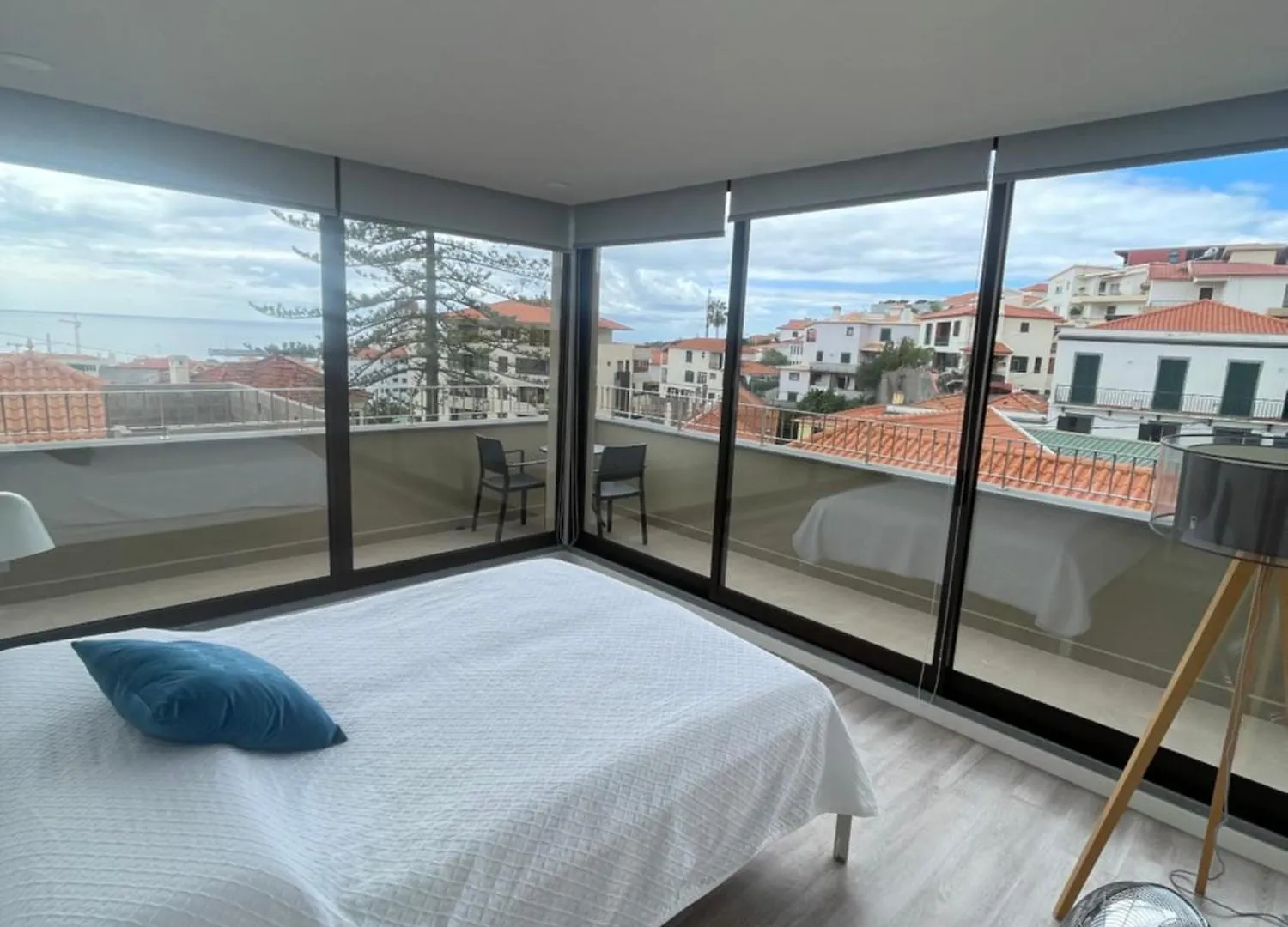 Valhalla Apartments Funchal  0*, Funchal (Madeira)