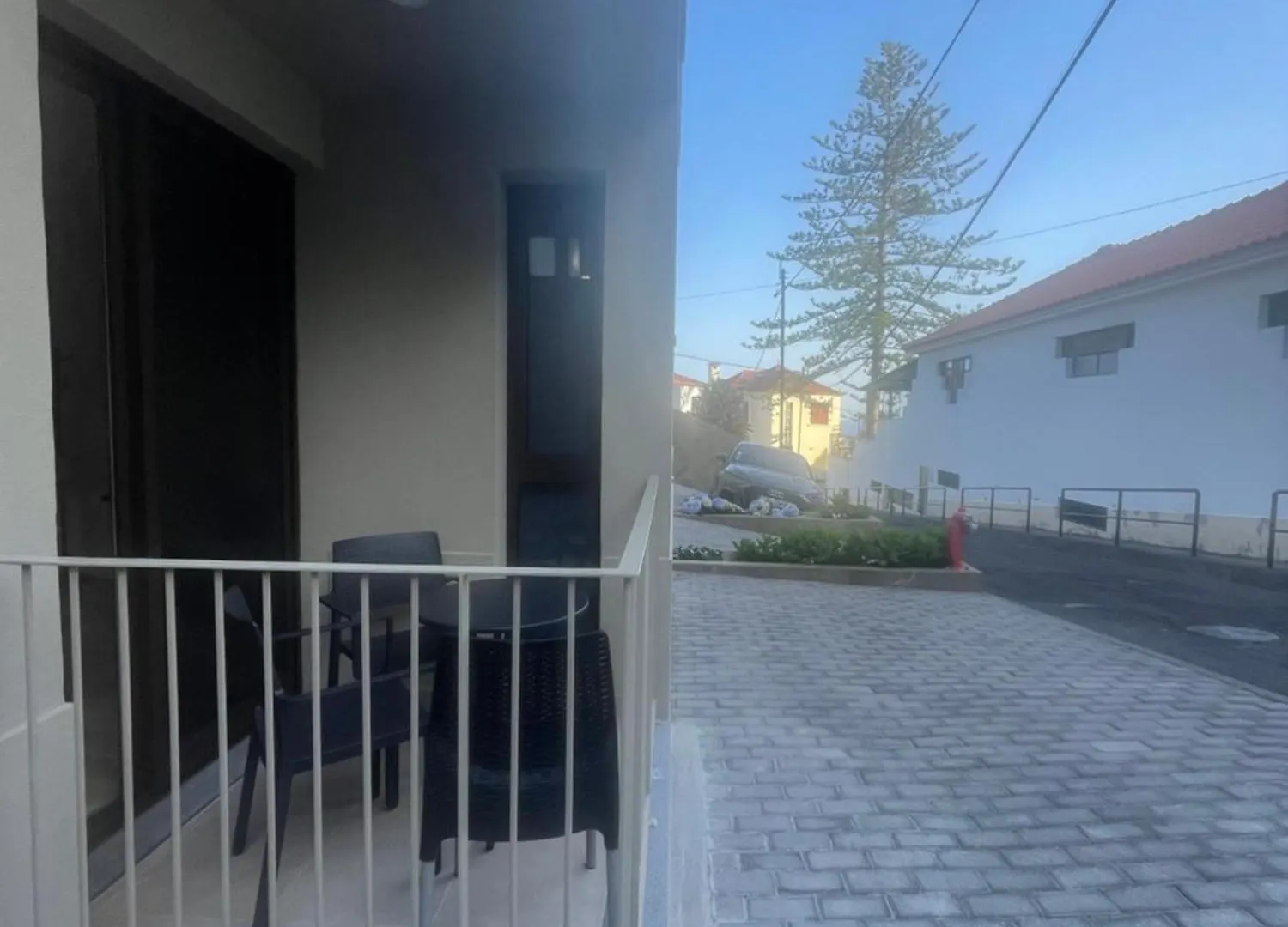 Valhalla Apartments Funchal   Funchal (Madeira)