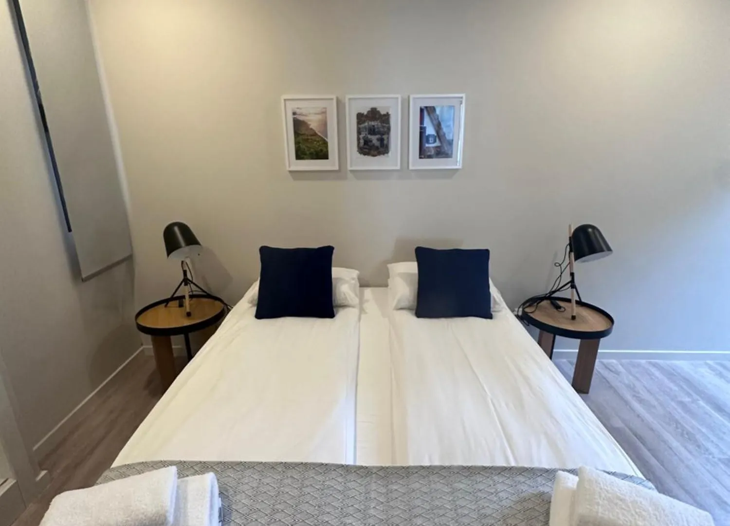 Valhalla Apartments Funchal